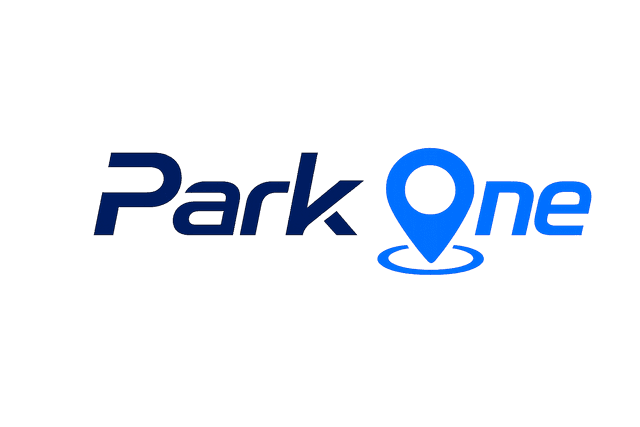 ParkOne